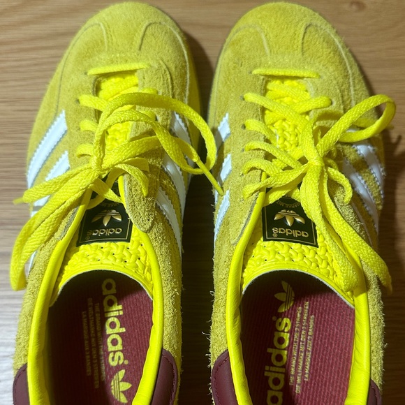 Adidas Gazelle - Picture 6 of 12